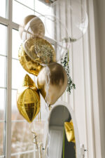 Сет «Ослепительный»