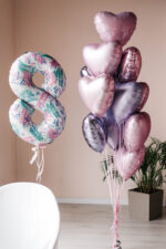 Сет «Мгновения счастья» — изображение 2