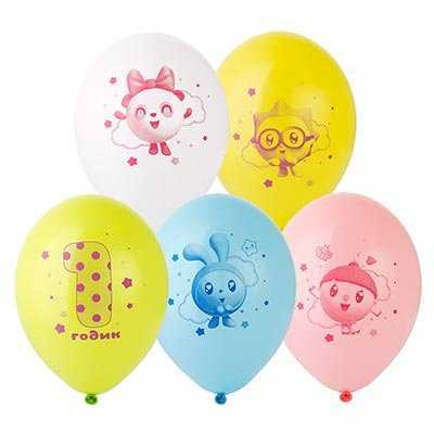 malyshariki_shary_s_risunkom_12_malyshariki_1103_1479.jpg Шары «С рисунком Малышарики» — изображение 1