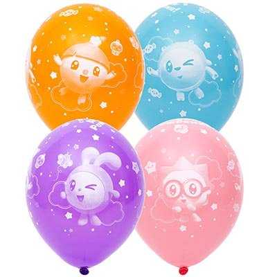 malyshariki_shary_s_risunkom_14_35sm_malyshariki_1103_1819.jpg Шары «С рисунком Малышарики» — изображение 1