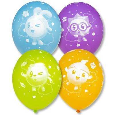 malyshariki_shary_shelk_pastel_14_dr_malyshariki_1103_1484.jpg Шары «шелк пастель ДР Малышарики» — изображение 1