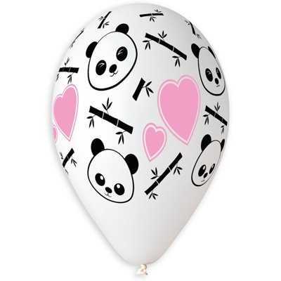 panda_shary_s_risunkom_panda_i_serdtsa_14_35_sm_1103_1963.jpg Шарики «Шелкография паст Панда и Сердца /Ит» — изображение 1