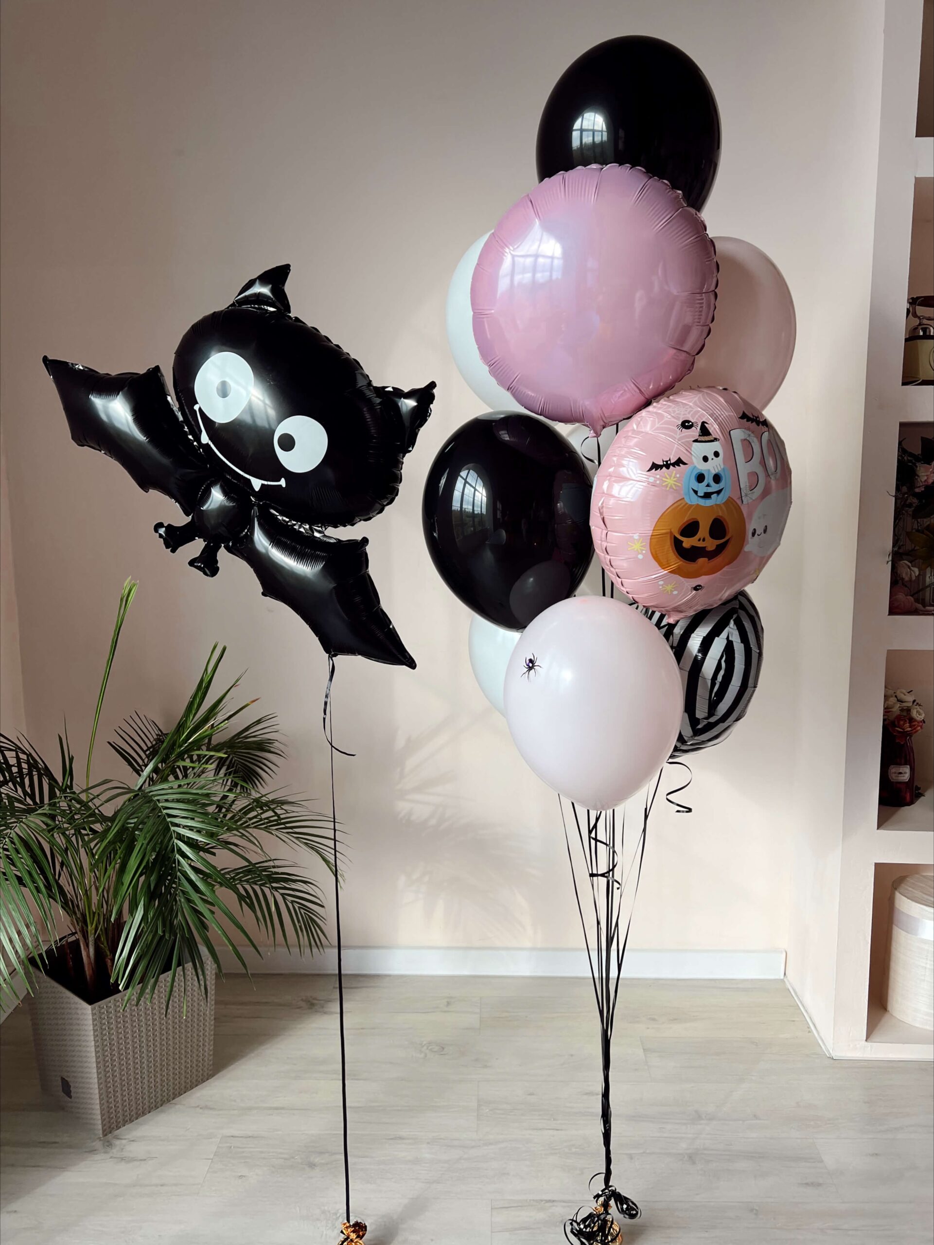 Сет «Байки из склепа»-2 Сет «Байки из склепа» — изображение 1