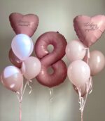 Сет «Для самой дорогой»