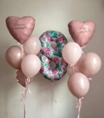 Сет «Для самой дорогой» — изображение 2