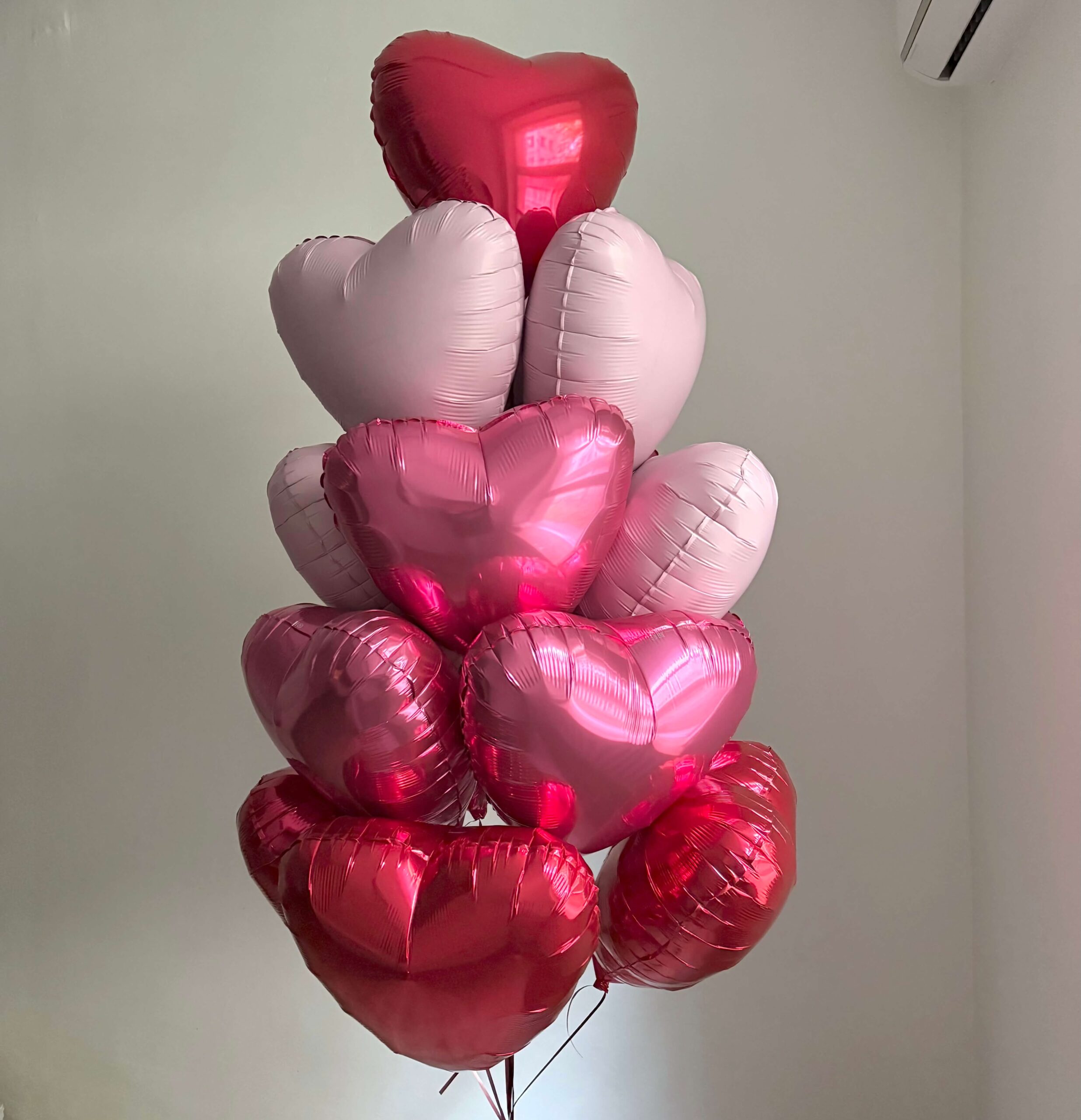 Сет «Это любовь» Сет «Это любовь» — изображение 1