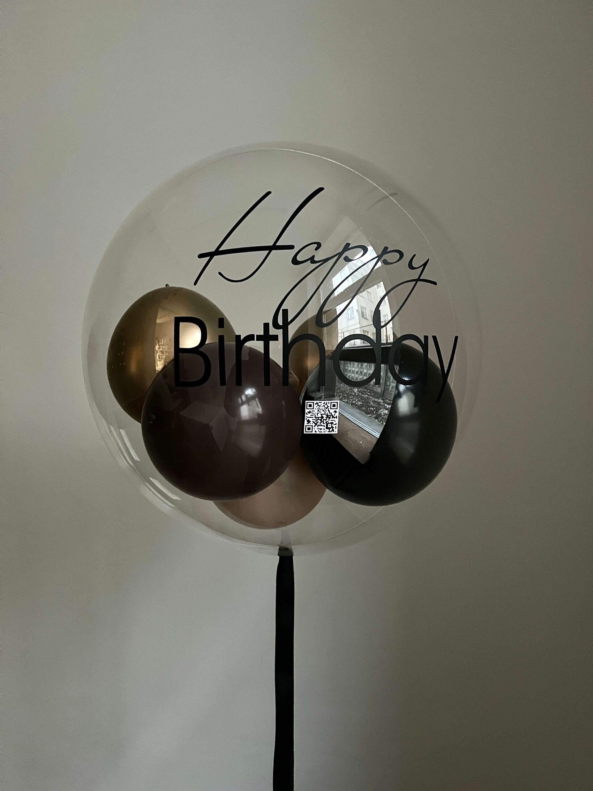 Сет «Капля шика»-2 Сет «Капля шика» — изображение 1