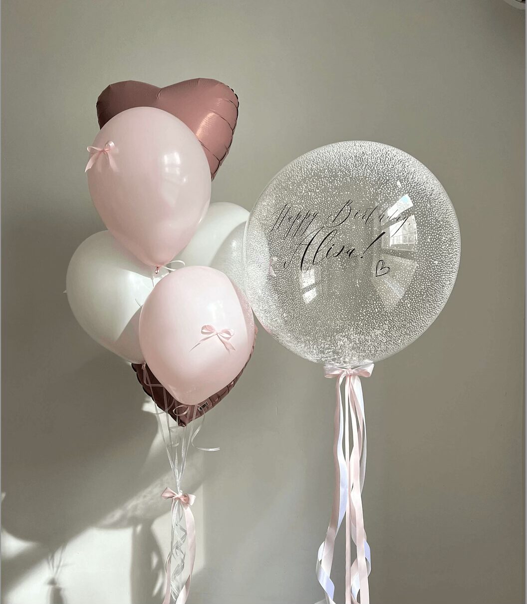 Сет «Латте с зефиром» Сет «Латте с зефиром» — изображение 1