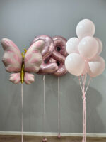 Сет «Легкость бытия»