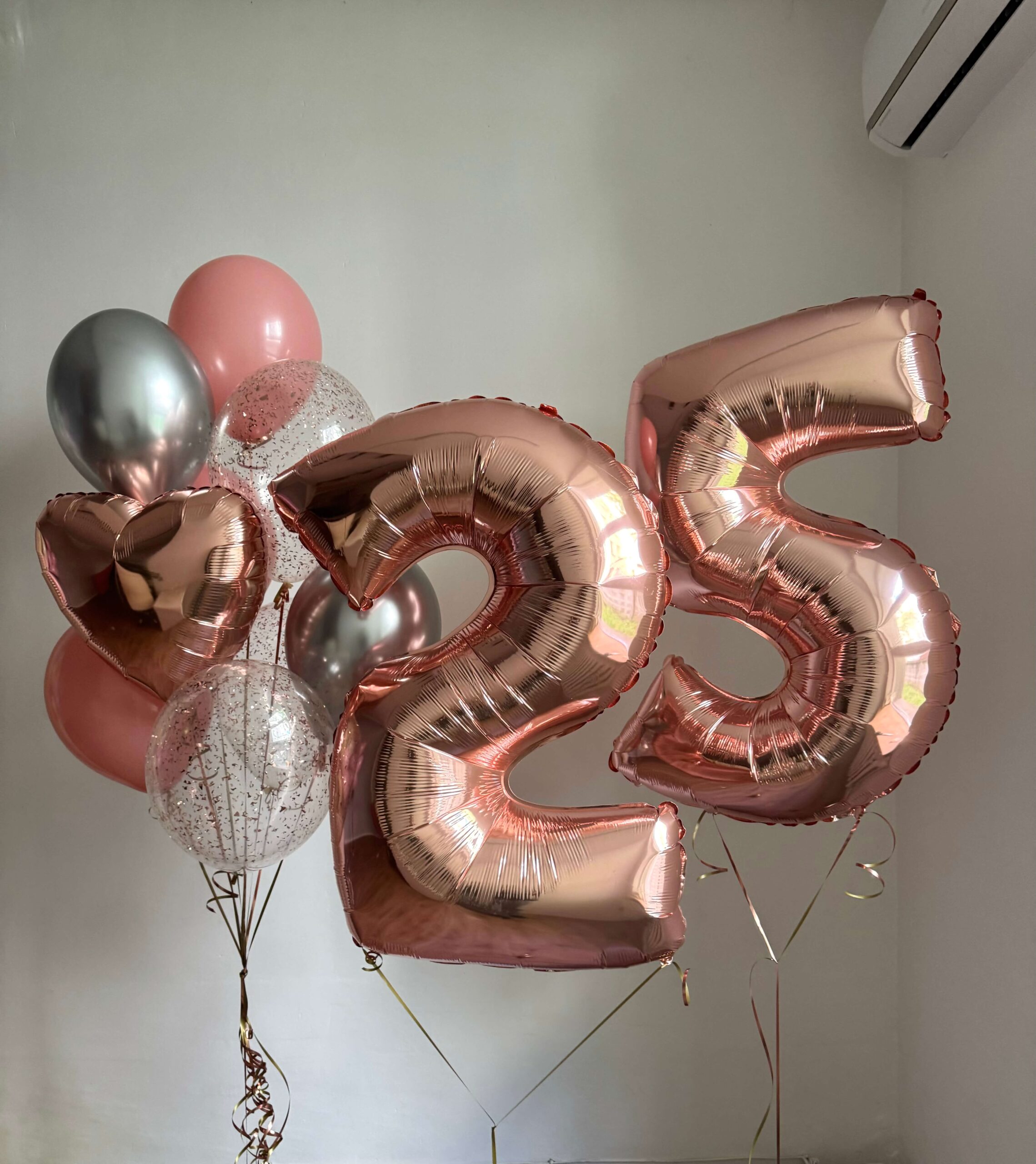 Сет «Мелодия праздника» Сет «Мелодия праздника» — изображение 1