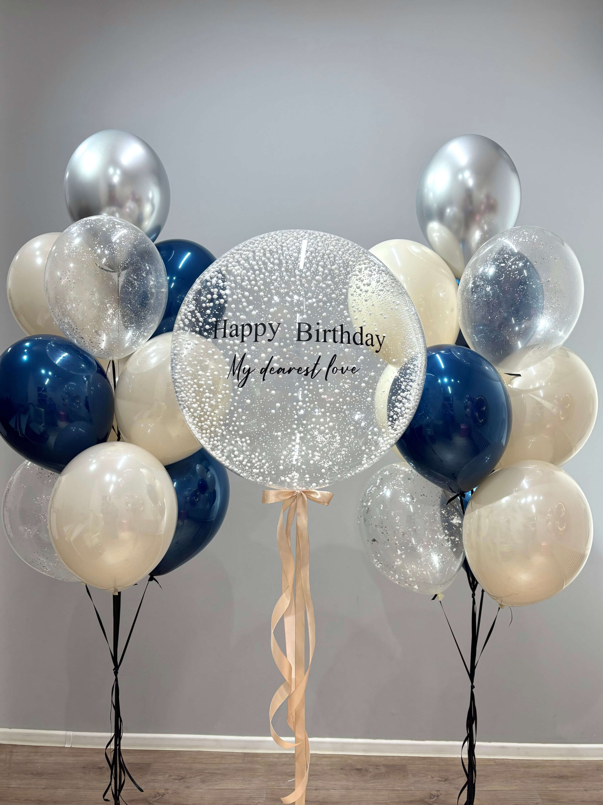 Сет «Между нами небо»jpg Сет «Между нами небо» — изображение 1