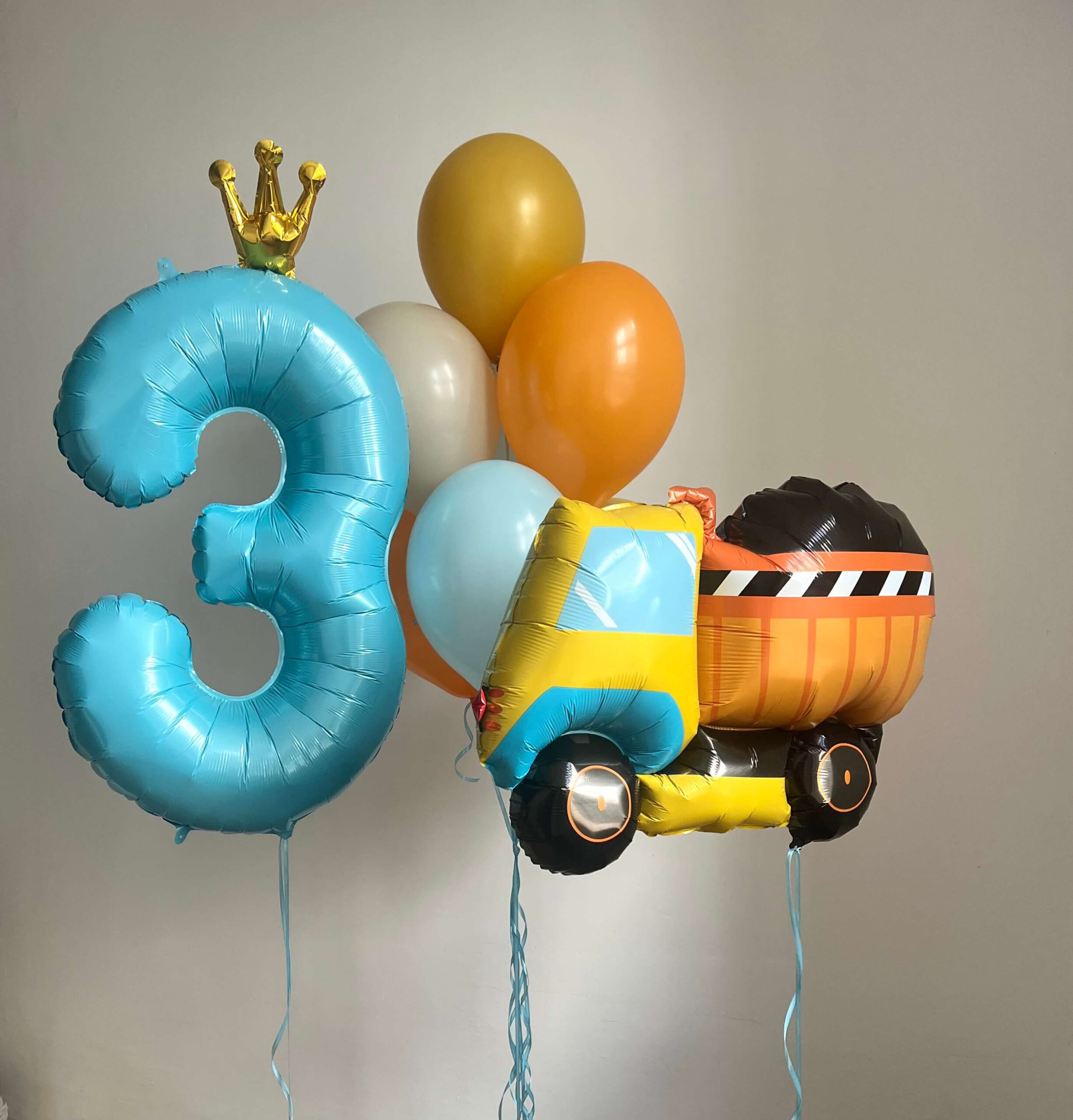 Сет «Облако приключений»-2 Сет «Облако приключений» — изображение 1