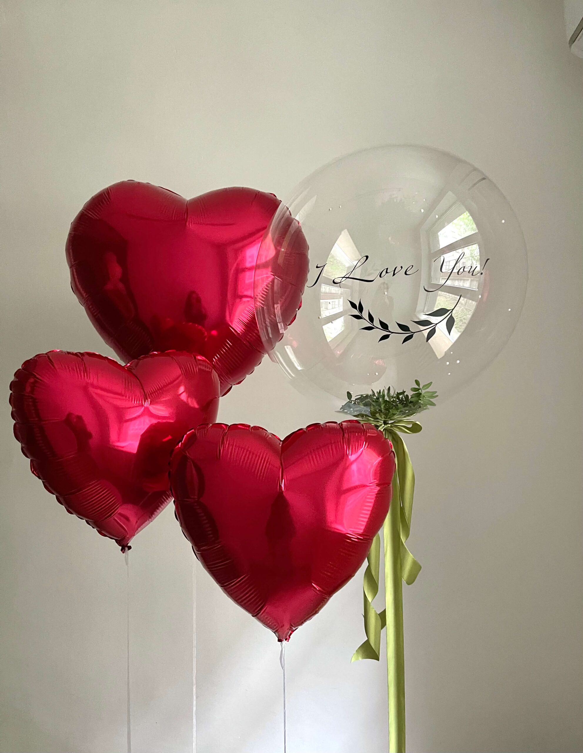 Сет «Особый знак» Сет «Особый знак» — изображение 1