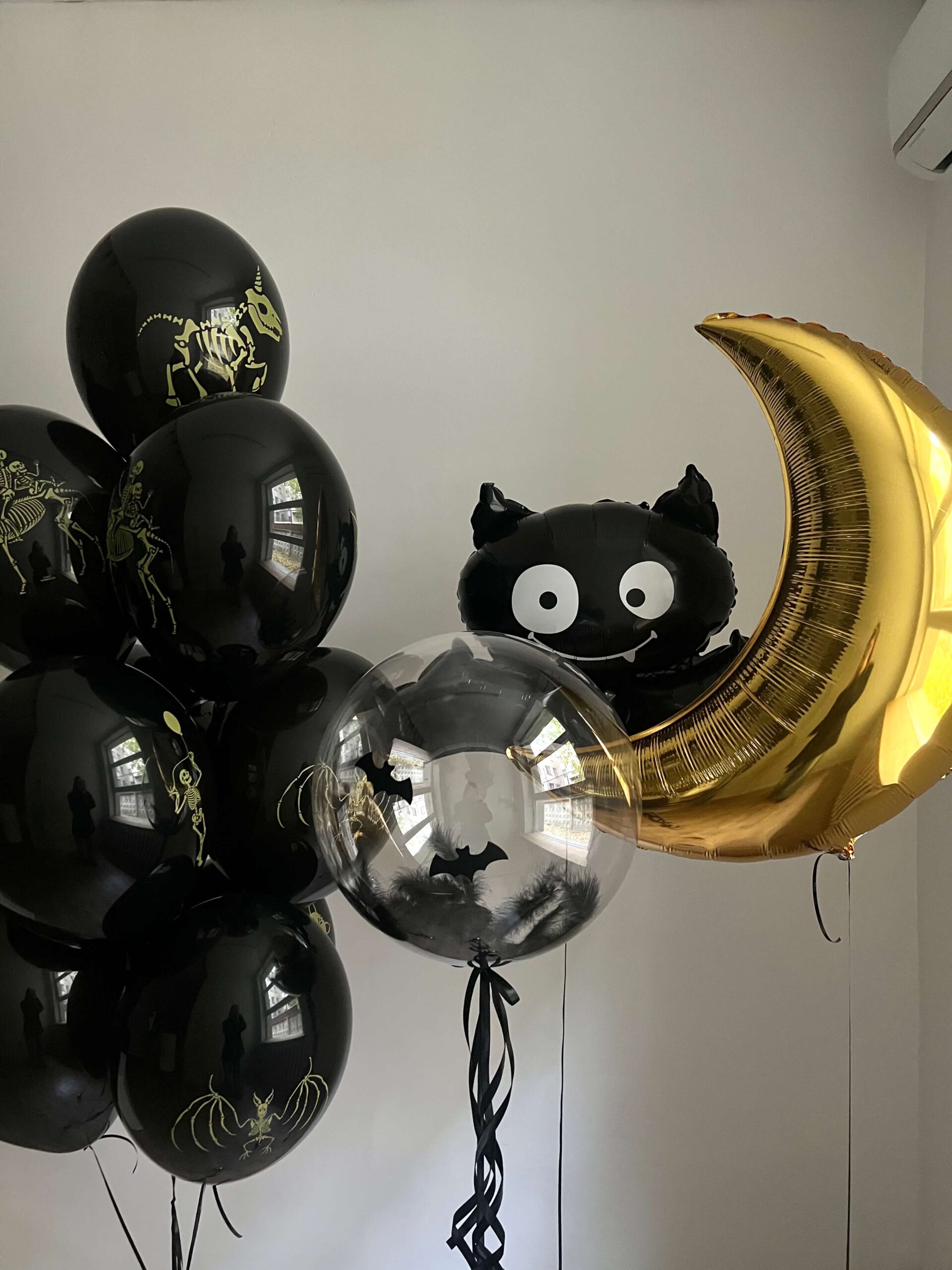 Сет «Ужасно красивый» Сет «Ужасно красивый» — изображение 1