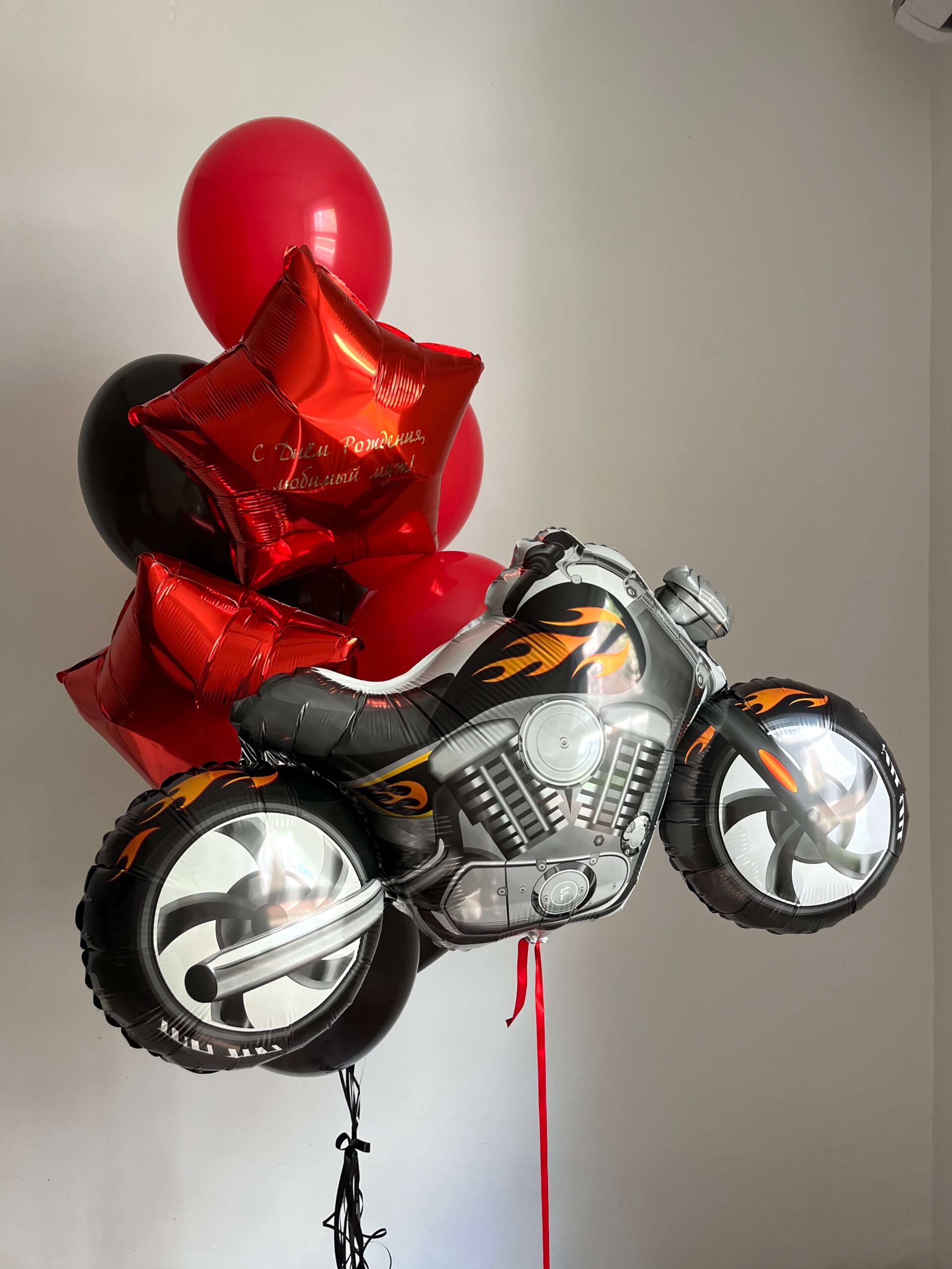 Сет «Ветер свободы» Сет «Ветер свободы» — изображение 1