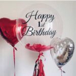 Сет «Влюбленным»