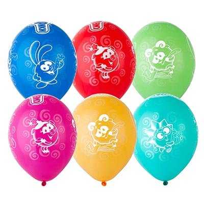 smeshariki_shary_shelk_pastel_14_smeshariki_1103_1154.jpg Шары «шелк пастель Смешарики» — изображение 1